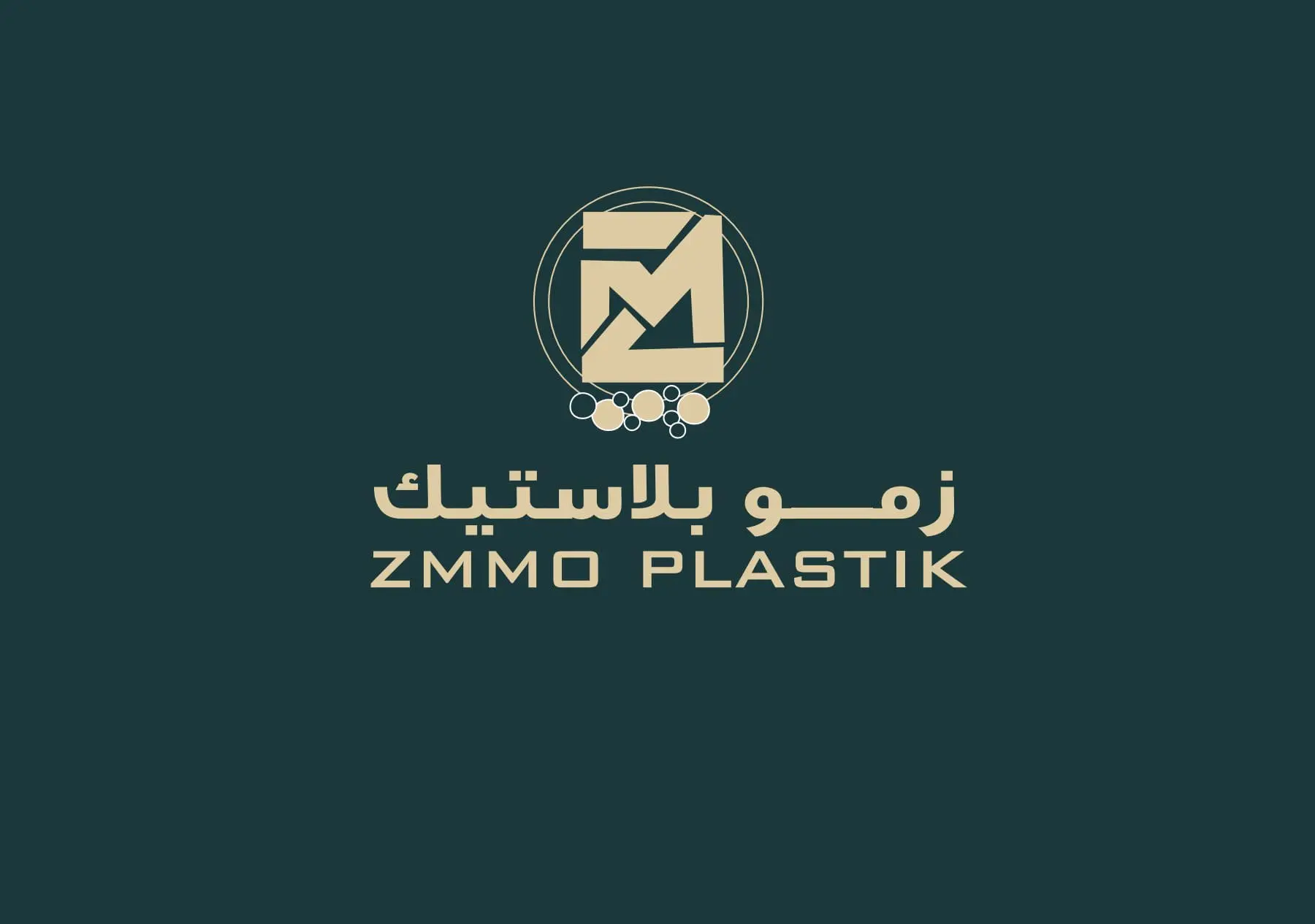 Zmmo Plastik